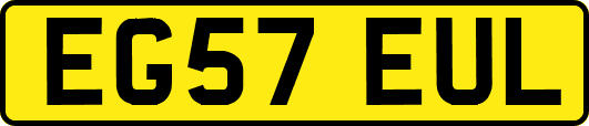 EG57EUL