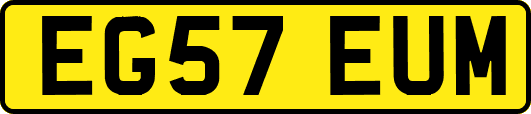 EG57EUM