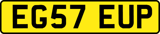 EG57EUP