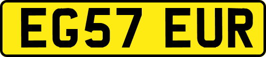 EG57EUR