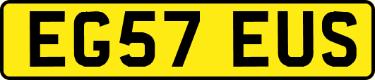 EG57EUS