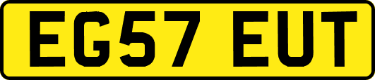 EG57EUT