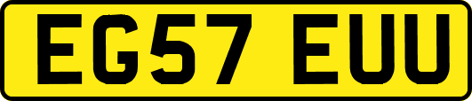 EG57EUU