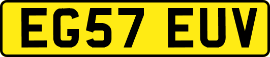 EG57EUV