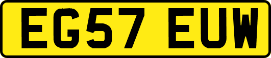 EG57EUW