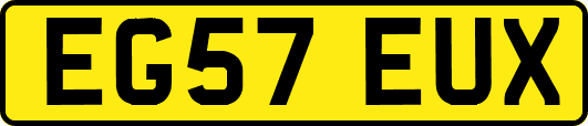 EG57EUX