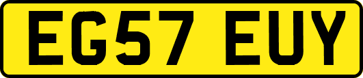 EG57EUY