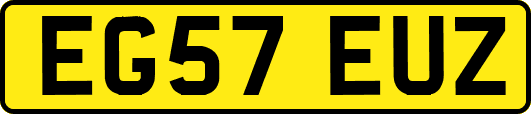 EG57EUZ