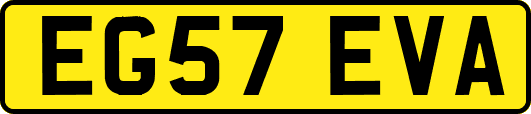 EG57EVA