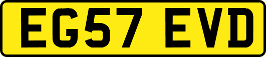 EG57EVD