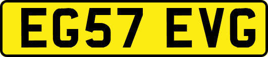 EG57EVG
