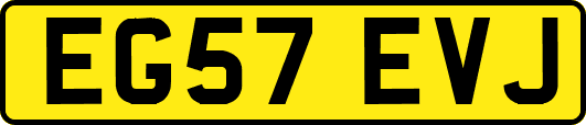 EG57EVJ