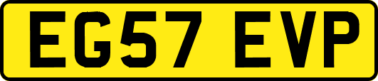 EG57EVP