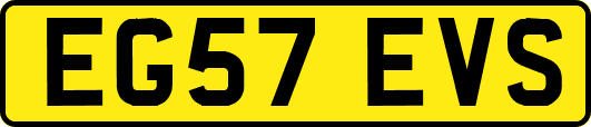 EG57EVS