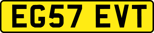 EG57EVT