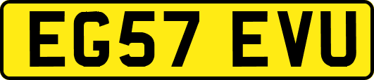 EG57EVU