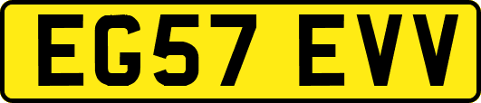 EG57EVV
