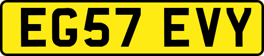 EG57EVY