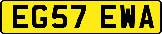 EG57EWA