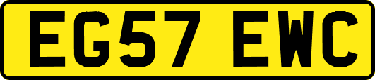EG57EWC