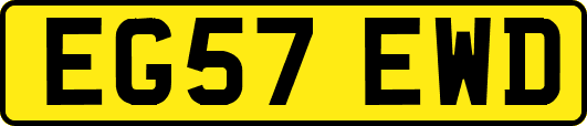 EG57EWD