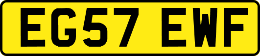 EG57EWF