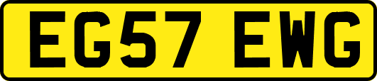 EG57EWG