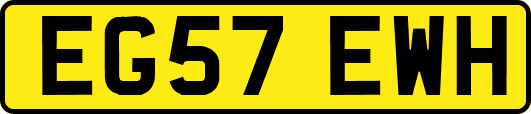 EG57EWH