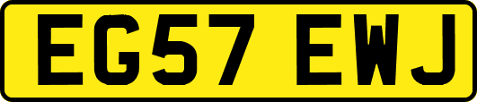 EG57EWJ