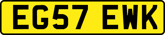 EG57EWK