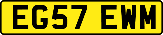 EG57EWM