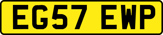 EG57EWP