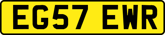 EG57EWR