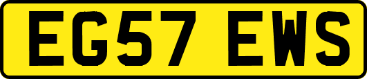 EG57EWS