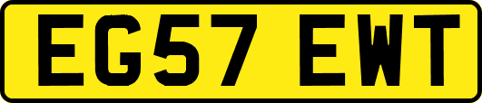 EG57EWT