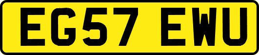 EG57EWU