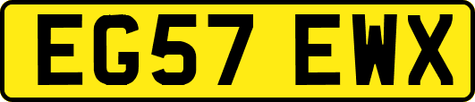 EG57EWX