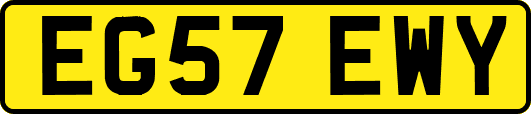 EG57EWY