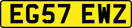 EG57EWZ