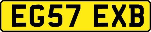 EG57EXB