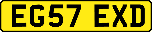 EG57EXD