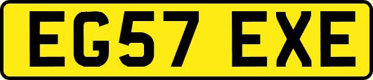 EG57EXE