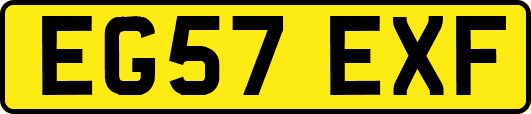 EG57EXF