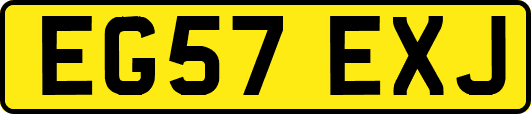EG57EXJ