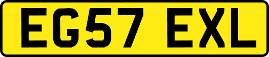 EG57EXL