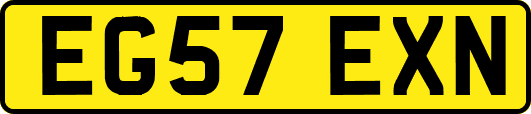 EG57EXN