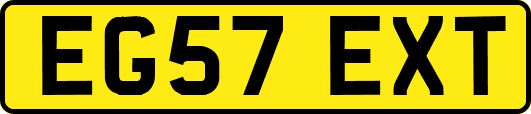 EG57EXT