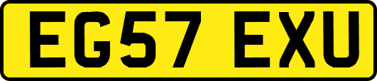 EG57EXU