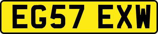 EG57EXW