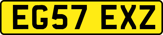 EG57EXZ